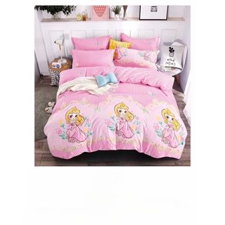 (Category: ) located in . Submitted by steadymart_sg (Listing ID 1446778552, Image 1). Description: .