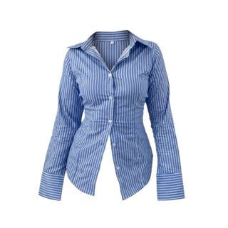 (Kategori: ) berada di . Dikirim oleh prelovedbyadine_ (ID iklan 1446787124, Gambar 1). Deskripsi: .
