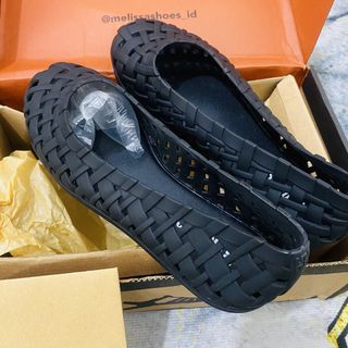 (Kategori: ) berada di . Dikirim oleh megamelia632 (ID iklan 1440019481, Gambar 1). Deskripsi: .