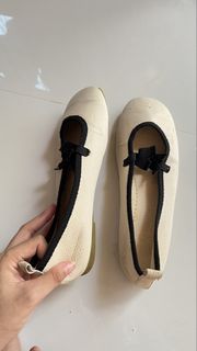 (Kategori: ) berada di . Dikirim oleh bungaaudia (ID iklan 1446758160, Gambar 1). Deskripsi: .