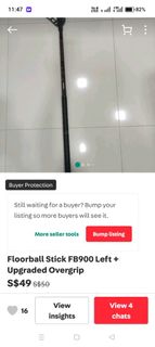 (Category: ) located in . Submitted by chuajacky (Listing ID 1446832901, Image 1). Description: .