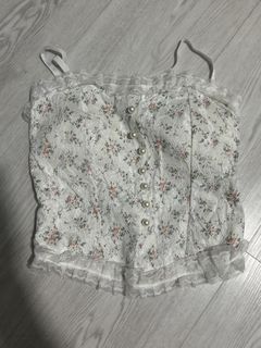 (Category: ) located in . Submitted by mvs555 (Listing ID 1446891240, Image 1). Description: .