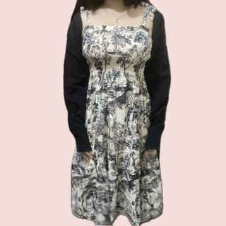 (Kategori: ) berada di . Dikirim oleh vijewardrobe (ID iklan 1446877191, Gambar 1). Deskripsi: .