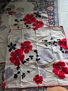 (Category: ) located in . Submitted by nas.rina (Listing ID 1446739126, Image 1). Description: .