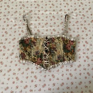 (Category: ) located in . Submitted by thursdayheightsclub (Listing ID 1446811881, Image 1). Description: .