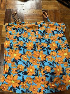 (Category: ) located in . Submitted by graceeeeee_ (Listing ID 1446797975, Image 1). Description: .
