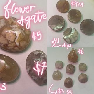 (Category: ) located in . Submitted by wvnru (Listing ID 1446846255, Image 1). Description: .