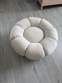 （分類：）位於 。 由 jniceme 提交（商品編號 1446729803，圖片 1）。簡介： 。