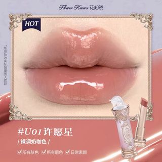 (Category: ) located in . Submitted by littlecutiestore (Listing ID 1446849974, Image 1). Description: .