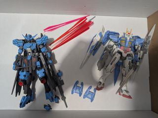 （分類：）位於 。 由 jbb_gx 提交（商品編號 1446798420，圖片 1）。簡介： 。