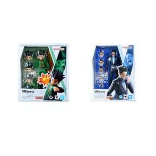 (Category: ) located in . Submitted by msg98754732repyquotafull (Listing ID 1438321216, Image 1). Description: .