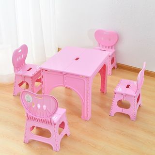 (Category: ) located in . Submitted by steadymart_sg (Listing ID 1446908272, Image 1). Description: .