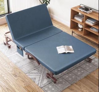 (Category: ) located in . Submitted by furnishstudio (Listing ID 1446731264, Image 1). Description: .