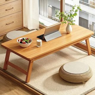 (Category: ) located in . Submitted by casahomesg (Listing ID 1446825352, Image 1). Description: .