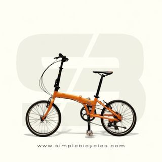 (Category: ) located in . Submitted by simplebicycles.com (Listing ID 1446727672, Image 1). Description: .