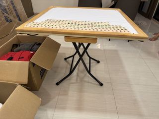 (Category: ) located in . Submitted by keiso (Listing ID 1446843426, Image 1). Description: .