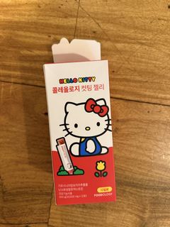 (Category: ) located in . Submitted by brief23 (Listing ID 1446850078, Image 1). Description: .