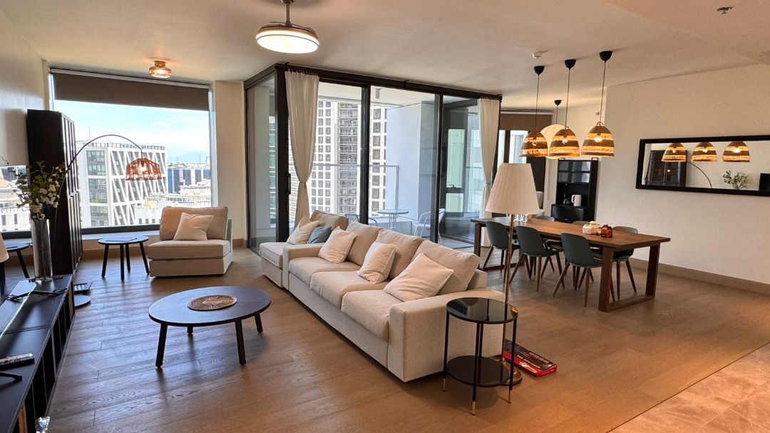 (Category: ) located in . Submitted by maidy.theleadrealty (Listing ID 1446822502, Image 1). Description: .