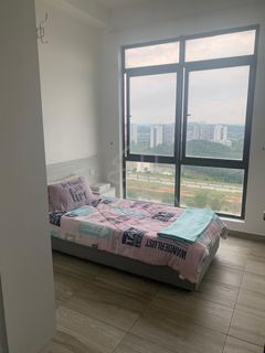 (Category: ) located in . Submitted by asfarinapasari (Listing ID 1444091710, Image 1). Description: .