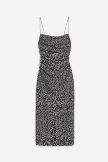 (Category: ) located in . Submitted by fitsbyk (Listing ID 1446793425, Image 1). Description: .