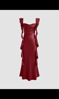 (Category: ) located in . Submitted by fitsbyk (Listing ID 1446790505, Image 1). Description: .