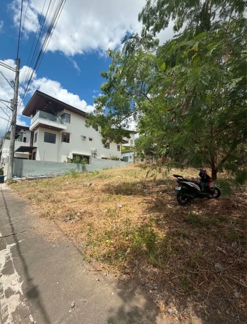 (Category: ) located in . Submitted by movein_mnl (Listing ID 1446827669, Image 1). Description: .