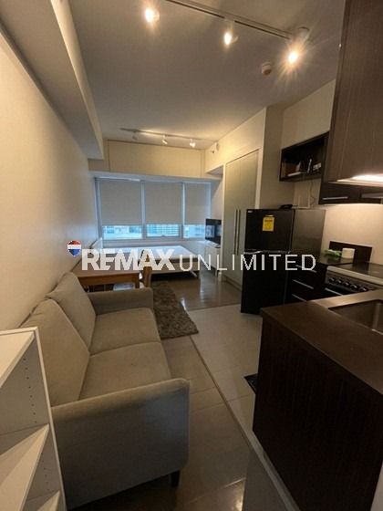 For Sale Studio at Proscenium Residences (Category: Apartments & Condos) located in Makati City. Submitted by REMAXUNLIMITEDPH (Listing ID 1446745651, Image 3). Description: For Sale Studio at Proscenium Residences 29 sqm PHP 12,500,000 MONICA DY Remax Unlimited 09178670719.