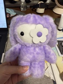 (Category: ) located in . Submitted by janjan1210 (Listing ID 1446843567, Image 1). Description: .