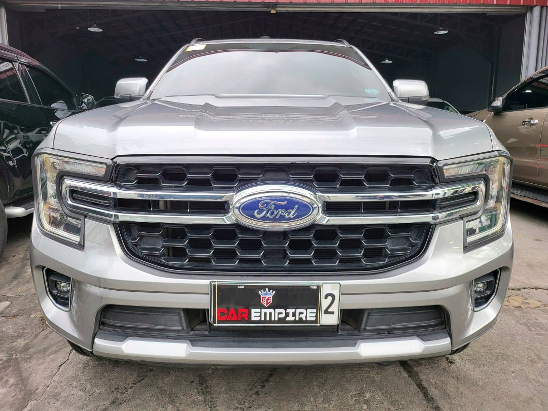 (Category: ) located in . Submitted by carempire (Listing ID 1446814699, Image 1). Description: .