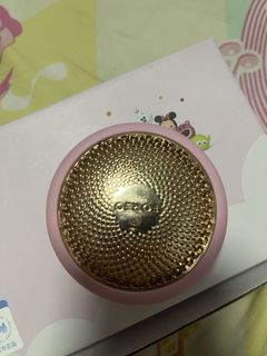 （分類：）位於 。 由 kitty.chan881 提交（商品編號 1446870750，圖片 1）。簡介： 。