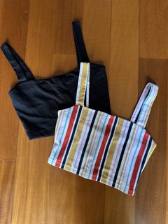 （分類：）位於 。 由 cooperkoda 提交（商品編號 1446864383，圖片 1）。簡介： 。