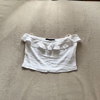 (Category: ) located in . Submitted by kitty_cate02 (Listing ID 1446770353, Image 1). Description: .