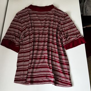 (Category: ) located in . Submitted by may071555 (Listing ID 1446794284, Image 1). Description: .