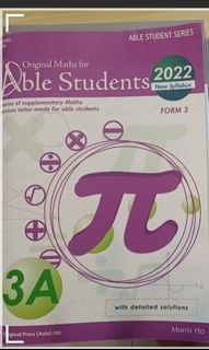 （分類：）位於 。 由 Ann_0128 提交（商品編號 1446162104，圖片 1）。簡介： 。