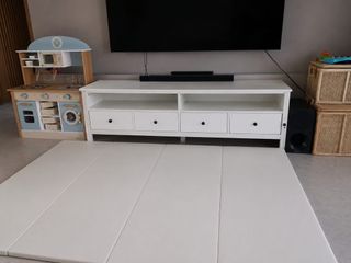 (Category: ) located in . Submitted by samchawla (Listing ID 1446840798, Image 1). Description: .