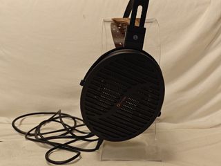 （分類：）位於 。 由 carnosales 提交（商品編號 1446849177，圖片 1）。簡介： 。