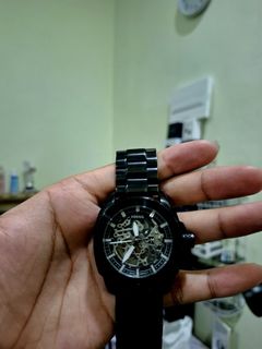 (Category: ) located in . Submitted by amarhadi15328 (Listing ID 1446777738, Image 1). Description: .