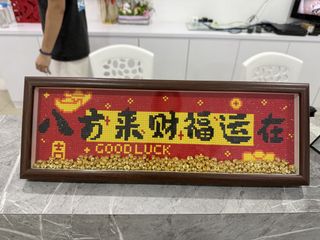 (Category: ) located in . Submitted by niing_31 (Listing ID 1446859390, Image 1). Description: .