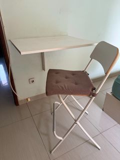 (Kategori: ) berada di . Dikirim oleh smellytuna (ID iklan 1446773192, Gambar 1). Deskripsi: .