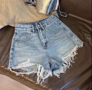 (Category: ) located in . Submitted by richyrachy (Listing ID 1446835601, Image 1). Description: .