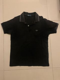 （分類：）位於 。 由 be_there 提交（商品編號 1446830176，圖片 1）。簡介： 。