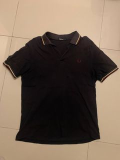 （分類：）位於 。 由 be_there 提交（商品編號 1446825202，圖片 1）。簡介： 。