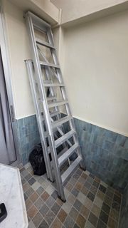 (Category: ) located in . Submitted by ap1691by (Listing ID 1446768982, Image 1). Description: .