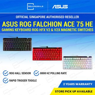 (Category: ) located in . Submitted by squaredealssingapore (Listing ID 1135915096, Image 1). Description: .