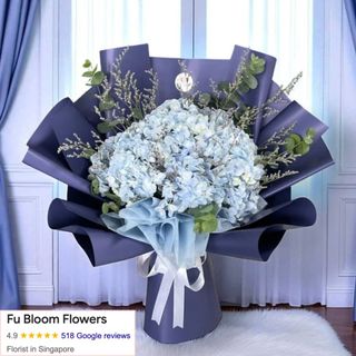 Preserved Flowers Collection item 2
