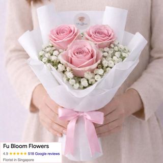 (Category: ) located in . Submitted by fubloomflowers (Listing ID 1359571395, Image 1). Description: .