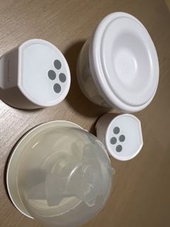 (Category: ) located in . Submitted by blongy (Listing ID 1446855129, Image 1). Description: .