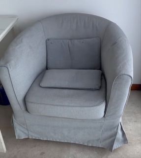 (Category: ) located in . Submitted by le.meilleur (Listing ID 1446810089, Image 1). Description: .