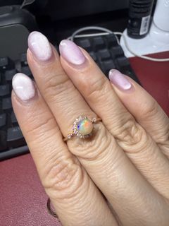 (Category: ) located in . Submitted by melodypooh (Listing ID 1446855250, Image 1). Description: .
