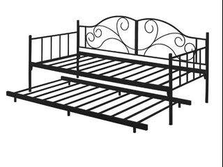 (Category: ) located in . Submitted by furnishstudio (Listing ID 1446736324, Image 1). Description: .